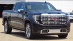 2022 GMC Sierra 1500 Crew Cab Short Box 2-Wheel Drive Denali
