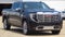 2022 GMC Sierra 1500 Crew Cab Short Box 2-Wheel Drive Denali