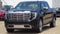 2022 GMC Sierra 1500 Crew Cab Short Box 2-Wheel Drive Denali