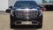 2022 GMC Sierra 1500 Crew Cab Short Box 2-Wheel Drive Denali