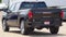 2022 GMC Sierra 1500 Crew Cab Short Box 2-Wheel Drive Denali