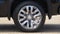 2022 GMC Sierra 1500 Crew Cab Short Box 2-Wheel Drive Denali