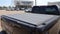 2022 GMC Sierra 1500 Crew Cab Short Box 2-Wheel Drive Denali