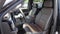 2022 GMC Sierra 1500 Crew Cab Short Box 2-Wheel Drive Denali