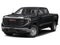 2022 GMC Sierra 1500 Crew Cab Short Box 2-Wheel Drive Denali