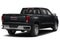 2022 GMC Sierra 1500 Crew Cab Short Box 2-Wheel Drive Denali