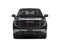 2022 GMC Sierra 1500 Crew Cab Short Box 2-Wheel Drive Denali