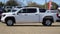 2022 GMC Sierra 1500 Crew Cab Short Box 4-Wheel Drive Pro