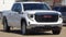 2022 GMC Sierra 1500 Crew Cab Short Box 4-Wheel Drive Pro