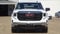 2022 GMC Sierra 1500 Crew Cab Short Box 4-Wheel Drive Pro
