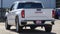 2022 GMC Sierra 1500 Crew Cab Short Box 4-Wheel Drive Pro