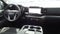 2026 GMC Sierra 1500 Crew Cab Short Box 4-Wheel Drive Elevation 3VL