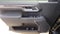2026 GMC Sierra 1500 Crew Cab Short Box 4-Wheel Drive Elevation 3VL