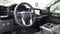 2026 GMC Sierra 1500 Crew Cab Short Box 4-Wheel Drive Elevation 3VL