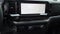 2026 GMC Sierra 1500 Crew Cab Short Box 4-Wheel Drive Elevation 3VL
