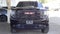 2026 GMC Sierra 1500 Crew Cab Short Box 4-Wheel Drive Elevation 3VL