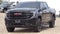 2026 GMC Sierra 1500 Crew Cab Short Box 4-Wheel Drive Elevation 3VL