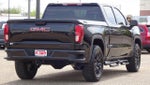 2026 GMC Sierra 1500 Crew Cab Short Box 4-Wheel Drive Elevation 3VL