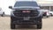 2026 GMC Sierra 1500 Crew Cab Short Box 4-Wheel Drive Elevation 3VL