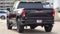 2026 GMC Sierra 1500 Crew Cab Short Box 4-Wheel Drive Elevation 3VL