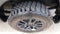 2026 GMC Sierra 1500 Crew Cab Short Box 4-Wheel Drive Elevation 3VL