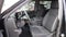 2026 GMC Sierra 1500 Crew Cab Short Box 4-Wheel Drive Elevation 3VL
