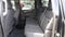 2026 GMC Sierra 1500 Crew Cab Short Box 4-Wheel Drive Elevation 3VL