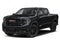 2026 GMC Sierra 1500 Crew Cab Short Box 4-Wheel Drive Elevation 3VL