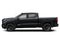 2026 GMC Sierra 1500 Crew Cab Short Box 4-Wheel Drive Elevation 3VL