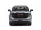 2026 GMC Sierra 1500 Crew Cab Short Box 4-Wheel Drive Elevation 3VL