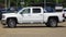 2018 GMC Sierra 1500 Crew Cab Short Box 4-Wheel Drive SLT