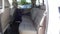 2018 GMC Sierra 1500 Crew Cab Short Box 4-Wheel Drive SLT