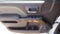 2018 GMC Sierra 1500 Crew Cab Short Box 4-Wheel Drive SLT