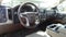 2018 GMC Sierra 1500 Crew Cab Short Box 4-Wheel Drive SLT