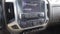 2018 GMC Sierra 1500 Crew Cab Short Box 4-Wheel Drive SLT