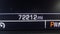 2018 GMC Sierra 1500 Crew Cab Short Box 4-Wheel Drive SLT