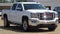 2018 GMC Sierra 1500 Crew Cab Short Box 4-Wheel Drive SLT