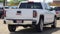 2018 GMC Sierra 1500 Crew Cab Short Box 4-Wheel Drive SLT