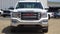 2018 GMC Sierra 1500 Crew Cab Short Box 4-Wheel Drive SLT