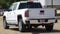 2018 GMC Sierra 1500 Crew Cab Short Box 4-Wheel Drive SLT