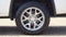 2018 GMC Sierra 1500 Crew Cab Short Box 4-Wheel Drive SLT