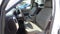 2018 GMC Sierra 1500 Crew Cab Short Box 4-Wheel Drive SLT