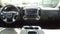 2018 GMC Sierra 1500 Crew Cab Short Box 4-Wheel Drive SLT