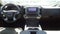 2018 GMC Sierra 1500 Crew Cab Short Box 4-Wheel Drive SLT