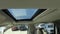 2018 GMC Sierra 1500 Crew Cab Short Box 4-Wheel Drive SLT