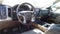 2018 GMC Sierra 1500 Crew Cab Short Box 4-Wheel Drive SLT