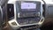2018 GMC Sierra 1500 Crew Cab Short Box 4-Wheel Drive SLT