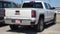 2018 GMC Sierra 1500 Crew Cab Short Box 4-Wheel Drive SLT