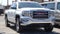 2018 GMC Sierra 1500 Crew Cab Short Box 4-Wheel Drive SLT