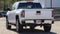 2018 GMC Sierra 1500 Crew Cab Short Box 4-Wheel Drive SLT